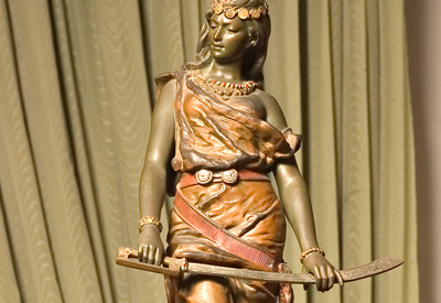 Judith